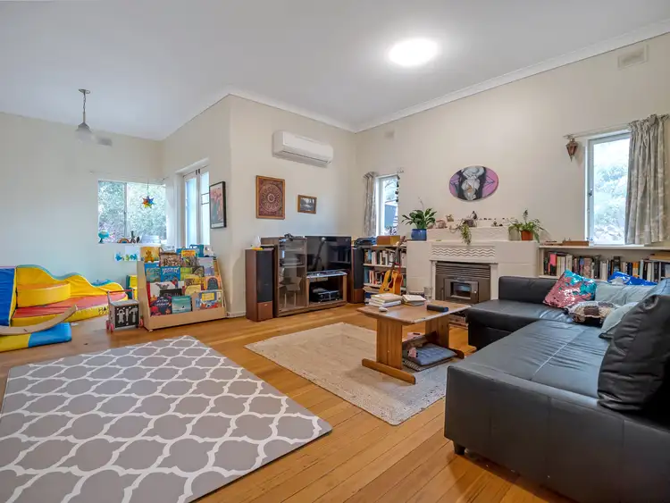 Third view of Homely house listing, 24 Young Street, Blackwood SA 5051