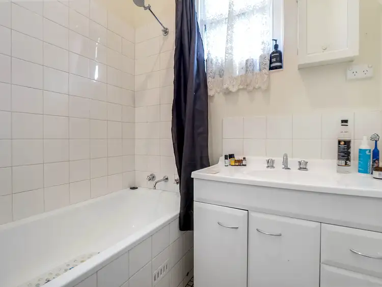 Fifth view of Homely house listing, 24 Young Street, Blackwood SA 5051
