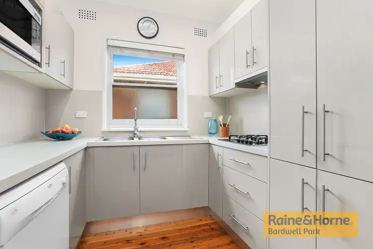 Third view of Homely house listing, 43 Turton Avenue, Clemton Park NSW 2206