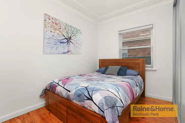 Fourth view of Homely house listing, 43 Turton Avenue, Clemton Park NSW 2206