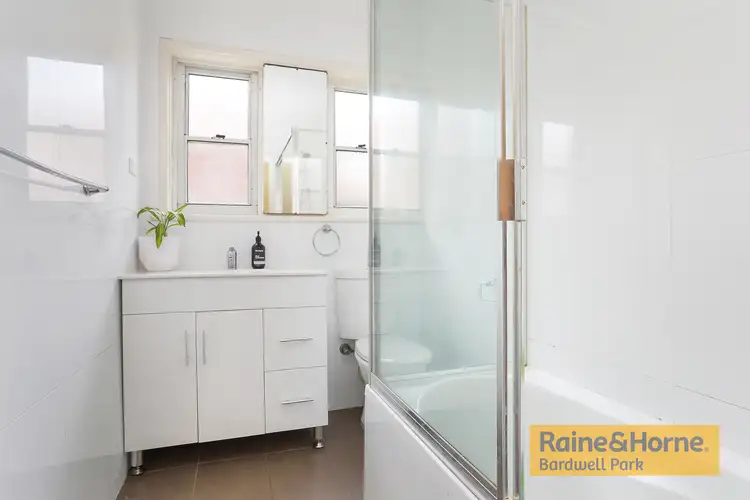 Fifth view of Homely house listing, 43 Turton Avenue, Clemton Park NSW 2206