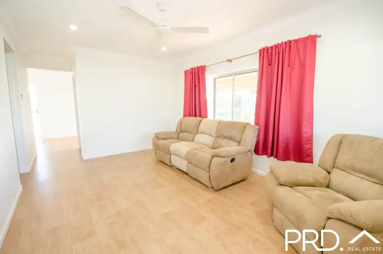 Sixth view of Homely house listing, 20 Hanbury Street, Bundaberg North QLD 4670