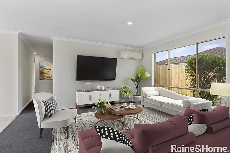 Third view of Homely house listing, 42/50 Clarks Road, Loganholme QLD 4129