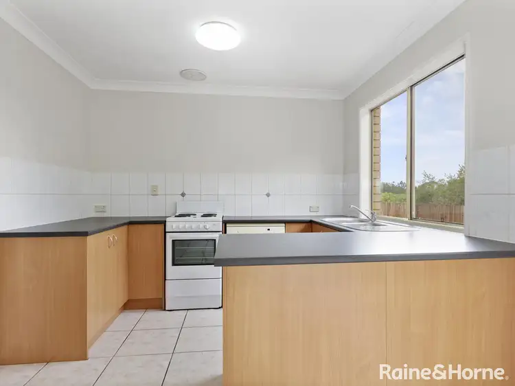 Fourth view of Homely house listing, 42/50 Clarks Road, Loganholme QLD 4129