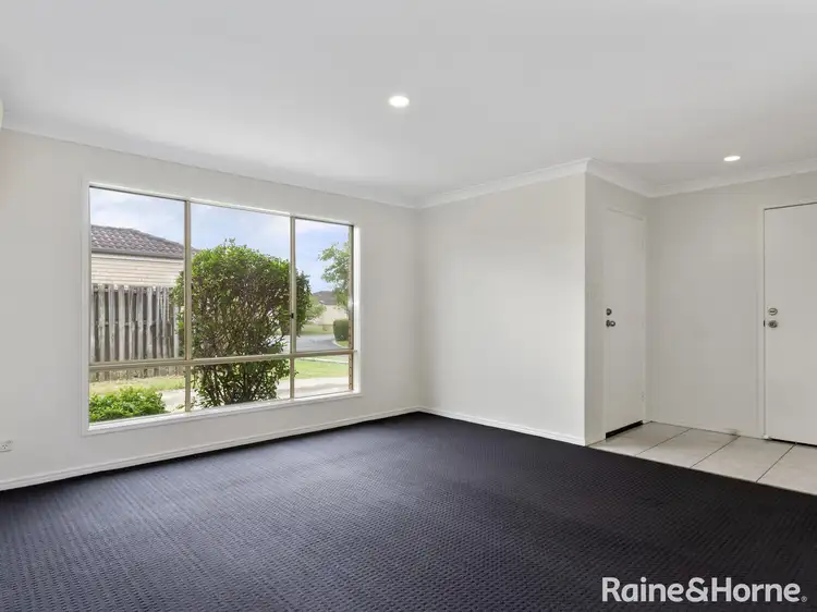 Fifth view of Homely house listing, 42/50 Clarks Road, Loganholme QLD 4129