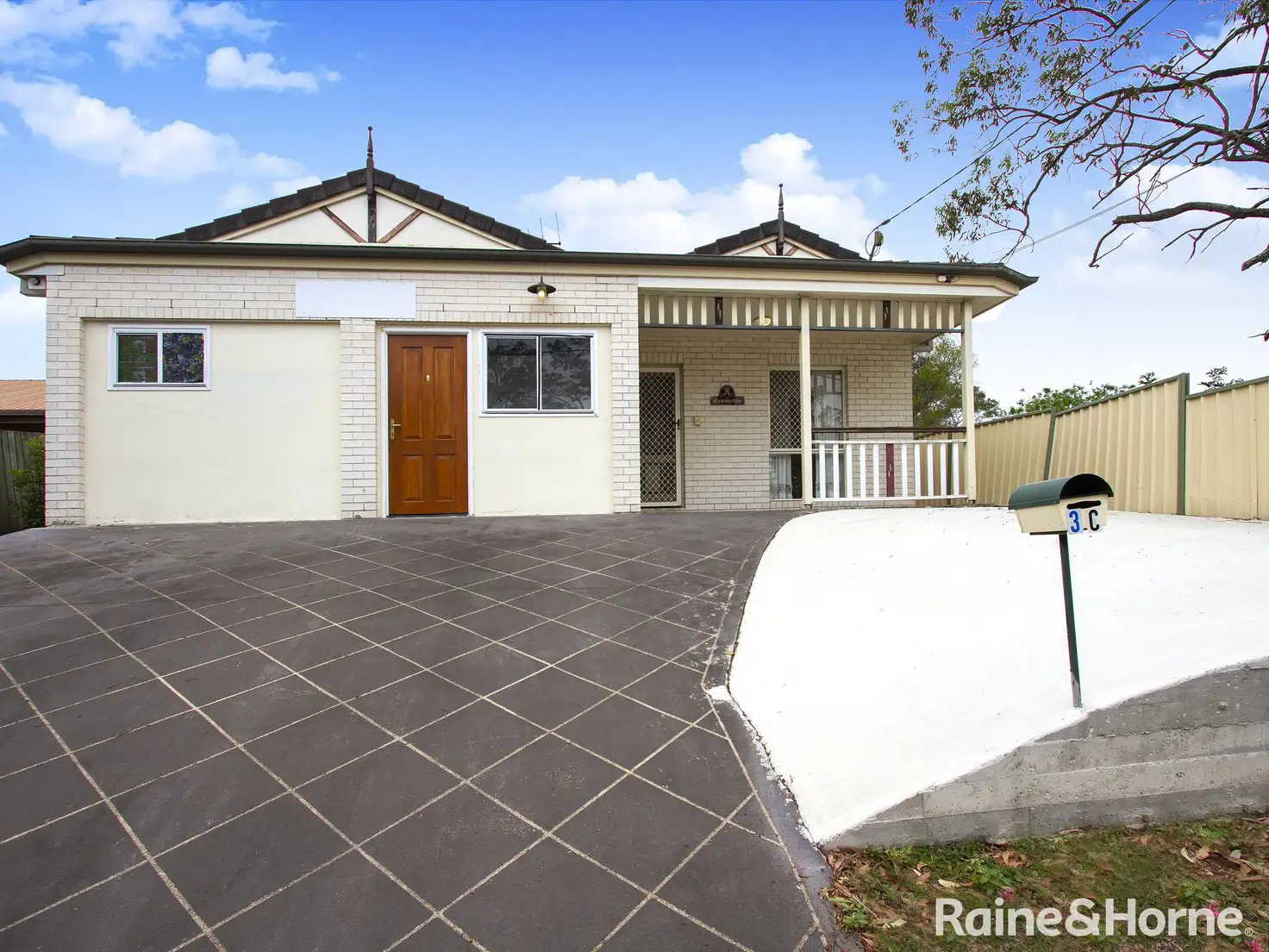 Main view of Homely house listing, 3c Mandew Street, Shailer Park QLD 4128