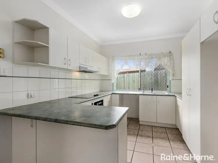 Third view of Homely house listing, 3c Mandew Street, Shailer Park QLD 4128