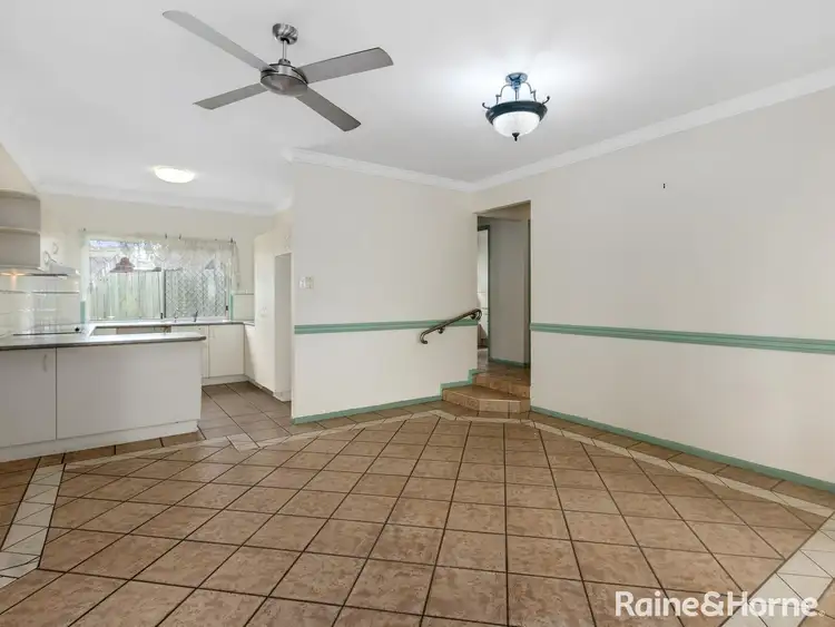 Fourth view of Homely house listing, 3c Mandew Street, Shailer Park QLD 4128