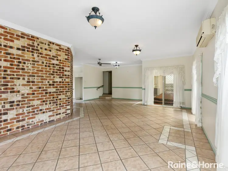Fifth view of Homely house listing, 3c Mandew Street, Shailer Park QLD 4128