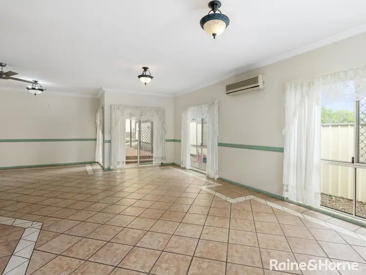 Sixth view of Homely house listing, 3c Mandew Street, Shailer Park QLD 4128