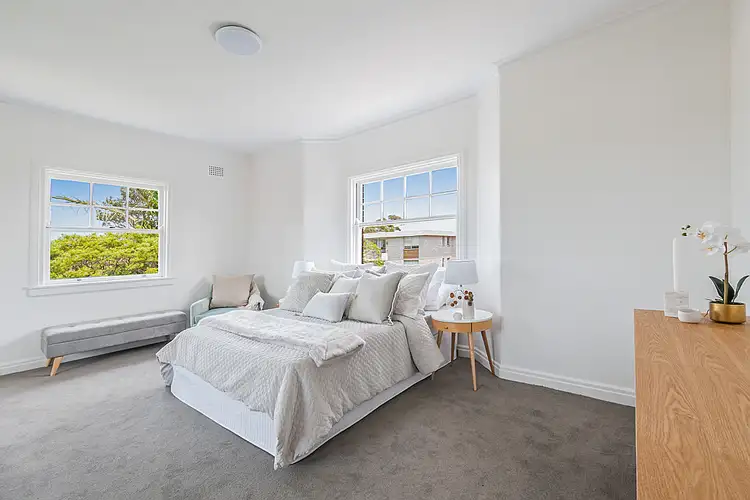 Sixth view of Homely apartment listing, 2/44 Harriette Street, Neutral Bay NSW 2089
