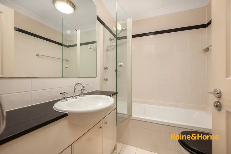 Fifth view of Homely townhouse listing, 6 Connor Close, Liberty Grove NSW 2138