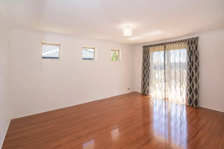 Fifth view of Homely house listing, 18 Hudsbeth Way, Margaret River WA 6285