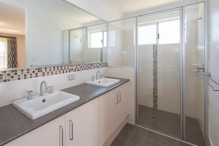 Sixth view of Homely house listing, 18 Hudsbeth Way, Margaret River WA 6285