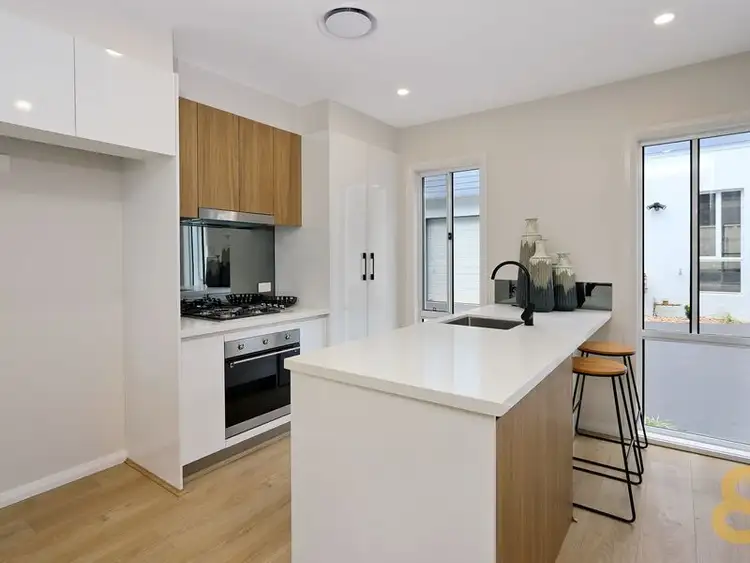 Fourth view of Homely house listing, 7/52 Cam Street, Cambridge Park NSW 2747