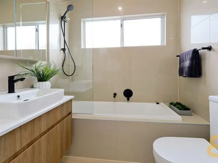 Fifth view of Homely house listing, 7/52 Cam Street, Cambridge Park NSW 2747