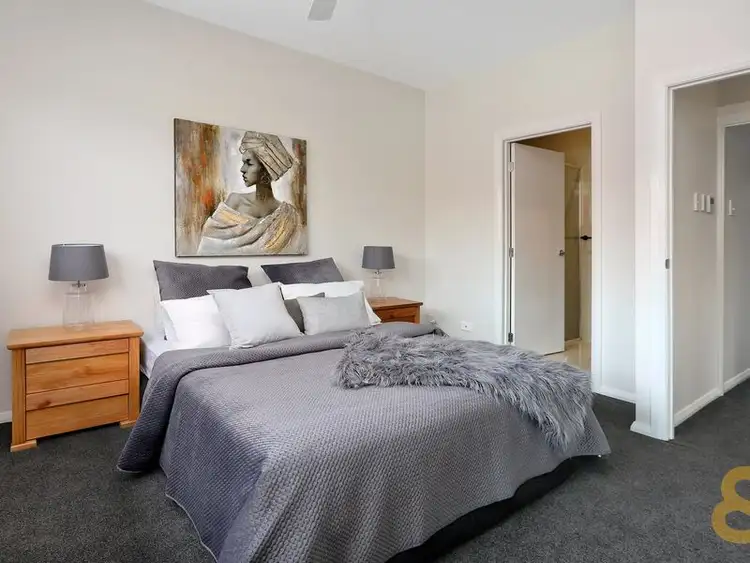 Sixth view of Homely house listing, 7/52 Cam Street, Cambridge Park NSW 2747