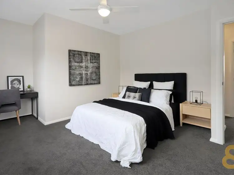 Seventh view of Homely house listing, 7/52 Cam Street, Cambridge Park NSW 2747