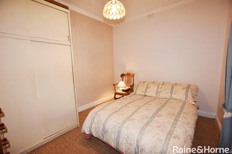 Sixth view of Homely house listing, 12 Sampson Street, Orange NSW 2800