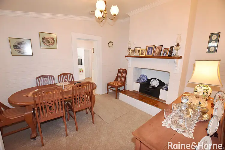 Seventh view of Homely house listing, 12 Sampson Street, Orange NSW 2800