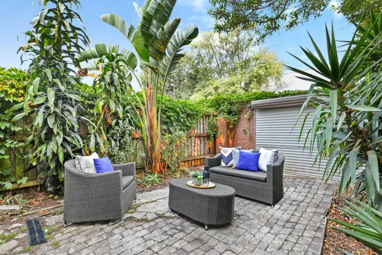 Sixth view of Homely house listing, 444 Abercrombie Street, Darlington NSW 2008