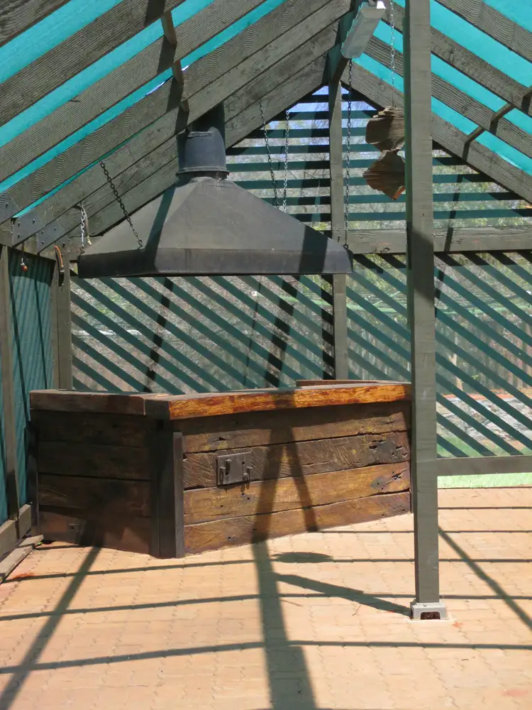 Second view of Homely house listing, 6 Hamilton Court, Roxby Downs SA 5725