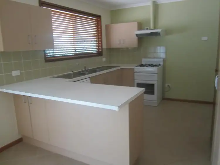 Third view of Homely house listing, 6 Hamilton Court, Roxby Downs SA 5725