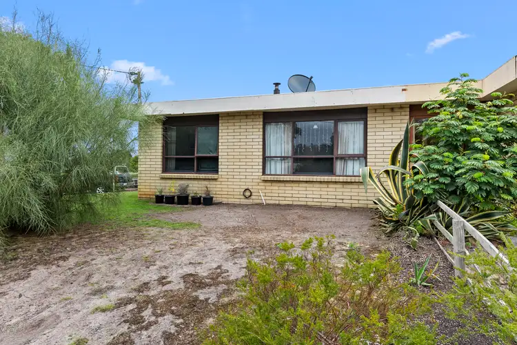 Third view of Homely house listing, 1 & 2/50 Susans Bay Road, Primrose Sands TAS 7173