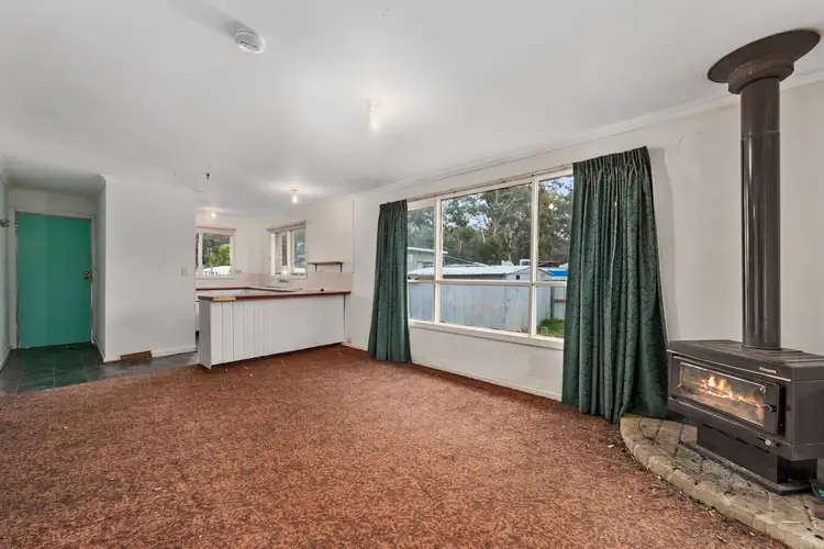 Fifth view of Homely house listing, 1 & 2/50 Susans Bay Road, Primrose Sands TAS 7173
