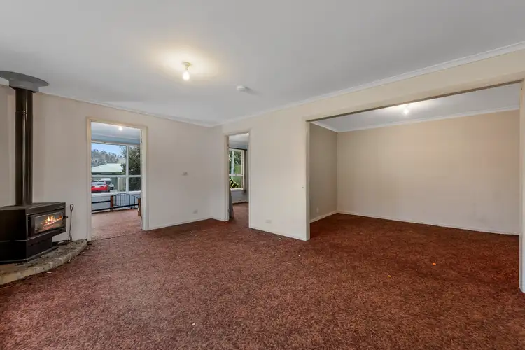 Sixth view of Homely house listing, 1 & 2/50 Susans Bay Road, Primrose Sands TAS 7173