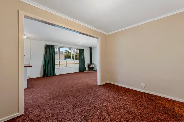 Seventh view of Homely house listing, 1 & 2/50 Susans Bay Road, Primrose Sands TAS 7173