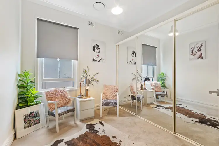 Fifth view of Homely house listing, 40 Hay Street, Leichhardt NSW 2040