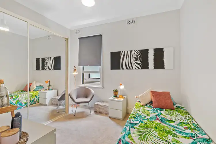 Sixth view of Homely house listing, 40 Hay Street, Leichhardt NSW 2040