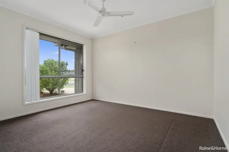 Third view of Homely house listing, 45 Grice Crescent, Ningi QLD 4511