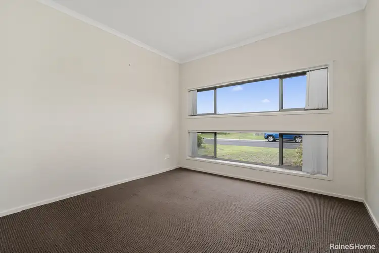 Fourth view of Homely house listing, 45 Grice Crescent, Ningi QLD 4511