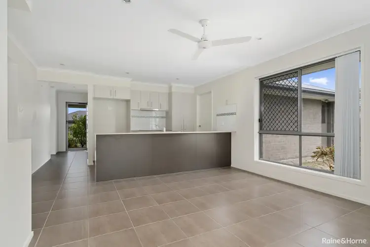 Seventh view of Homely house listing, 45 Grice Crescent, Ningi QLD 4511