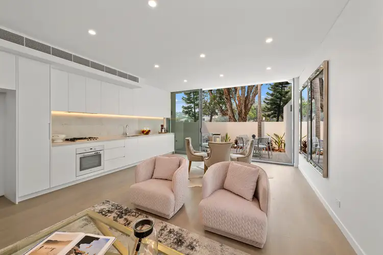 1-4/2 Warners Avenue, North Bondi NSW 2026