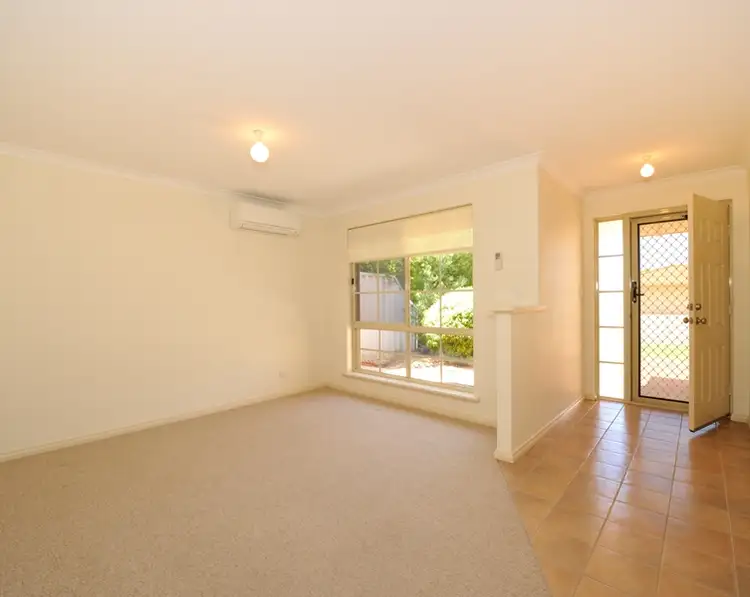 Fourth view of Homely house listing, 4/23 Montebourg Meander, Port Kennedy WA 6172