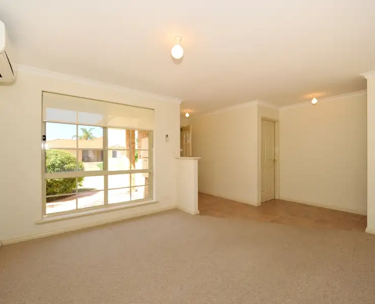 Fifth view of Homely house listing, 4/23 Montebourg Meander, Port Kennedy WA 6172