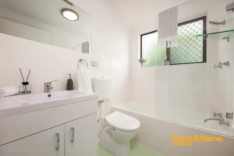 Seventh view of Homely flat listing, 6/10 Childs Street, Lidcombe NSW 2141