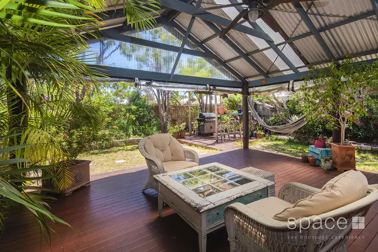 10 Wattle Place, Margaret River WA 6285