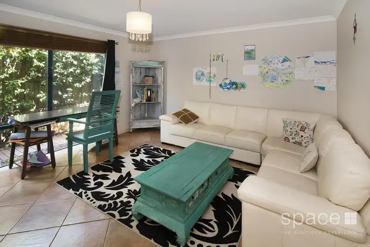 Sixth view of Homely house listing, 10 Wattle Place, Margaret River WA 6285