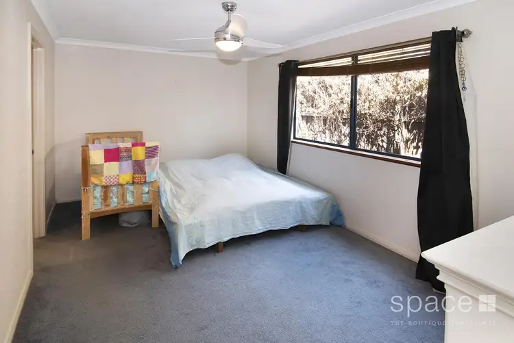 Seventh view of Homely house listing, 10 Wattle Place, Margaret River WA 6285