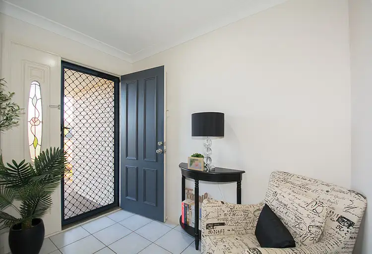 Sixth view of Homely house listing, 34 Dawson Avenue, Thabeban QLD 4670