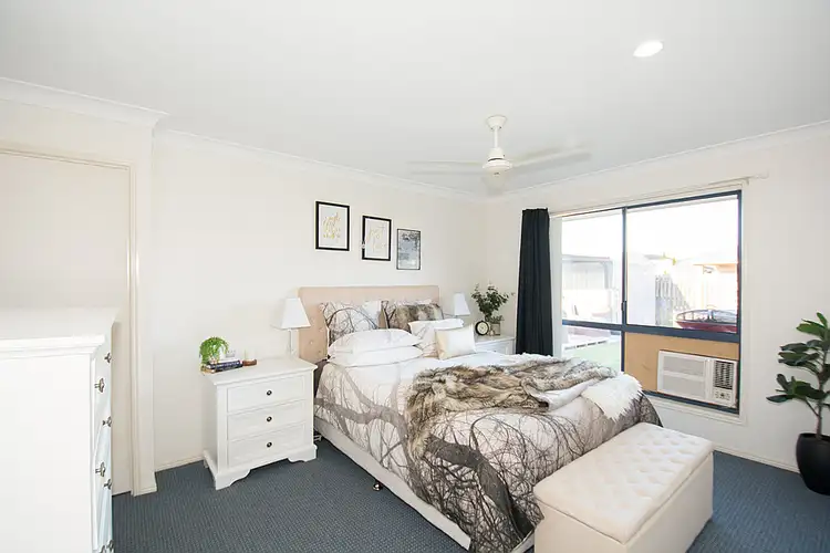 Seventh view of Homely house listing, 34 Dawson Avenue, Thabeban QLD 4670