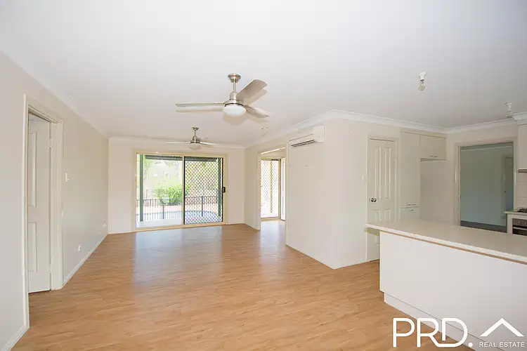 Second view of Homely house listing, 7 Bugdens Road, Yandaran QLD 4673