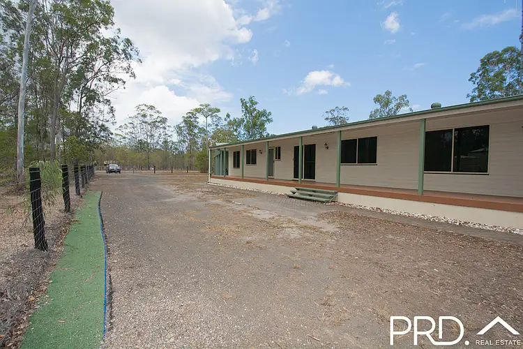 Seventh view of Homely house listing, 7 Bugdens Road, Yandaran QLD 4673