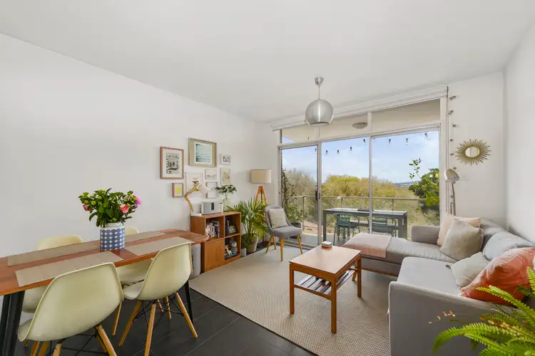 8/9 Edward Street, Bondi Beach NSW 2026