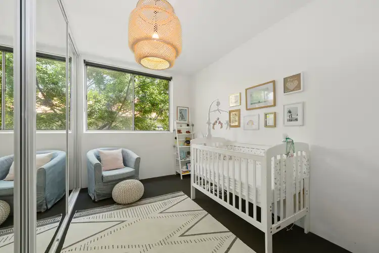 Fifth view of Homely apartment listing, 8/9 Edward Street, Bondi Beach NSW 2026
