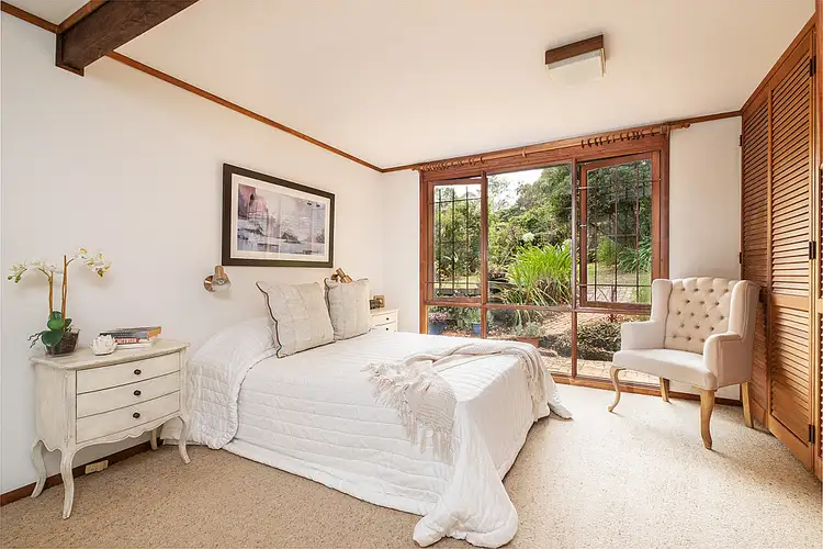 Sixth view of Homely house listing, 23 Wisdom Road, Greenwich NSW 2065